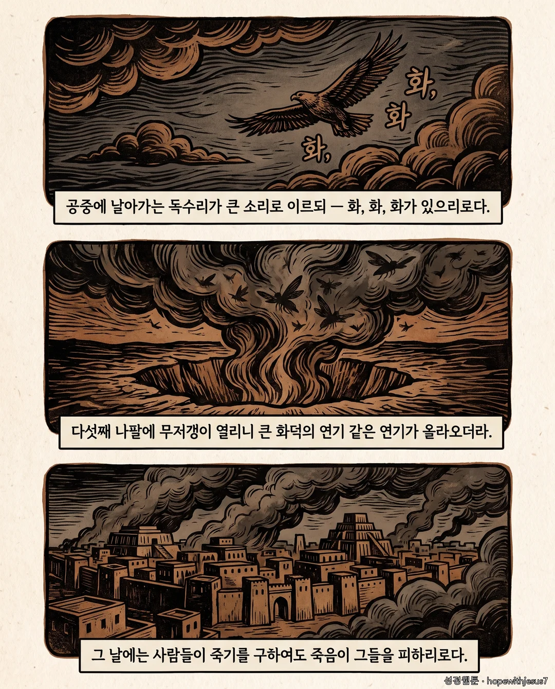 요한계시록_E06_p05