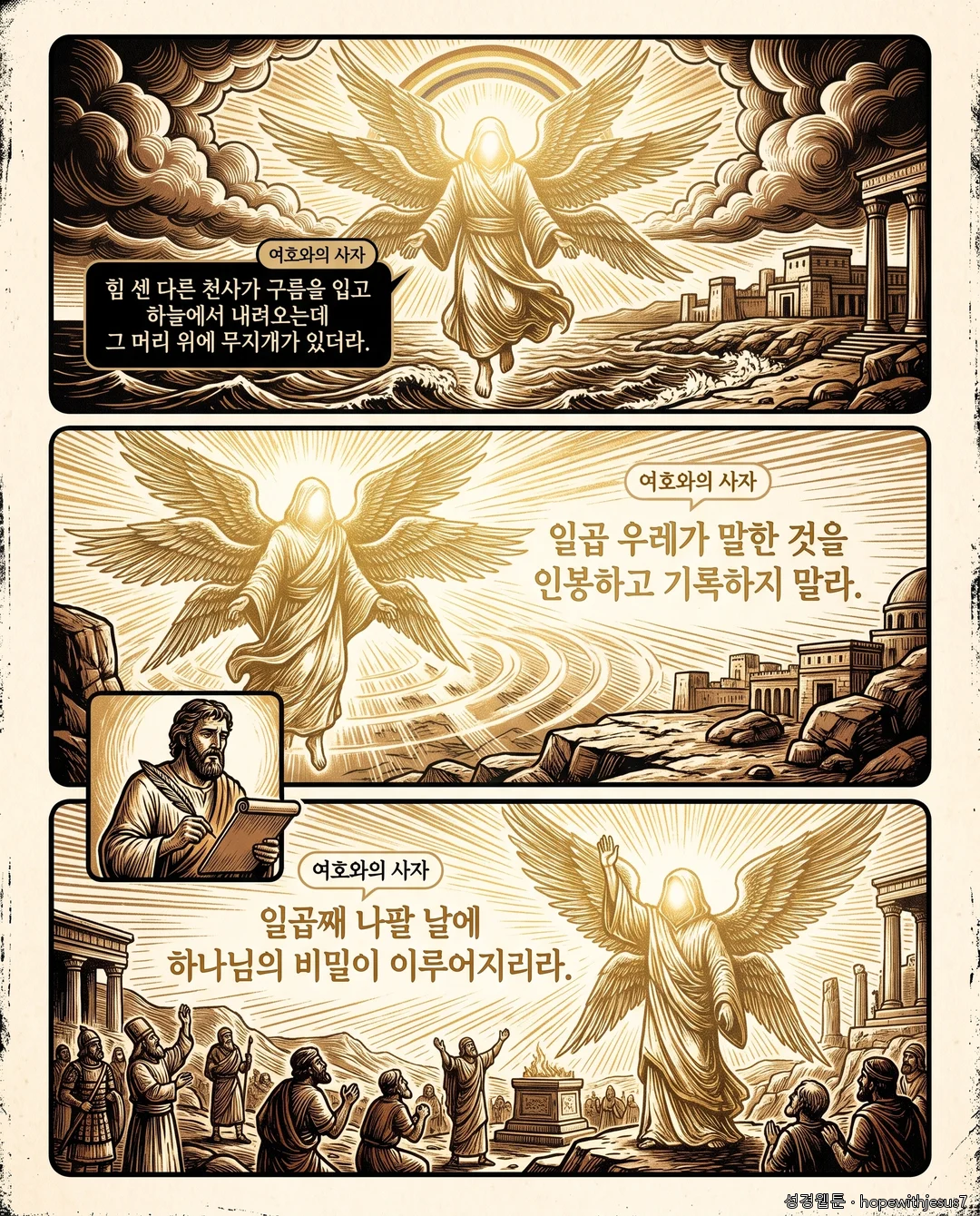 요한계시록_E07_p02