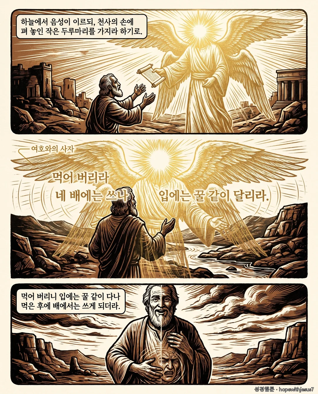 요한계시록_E07_p03