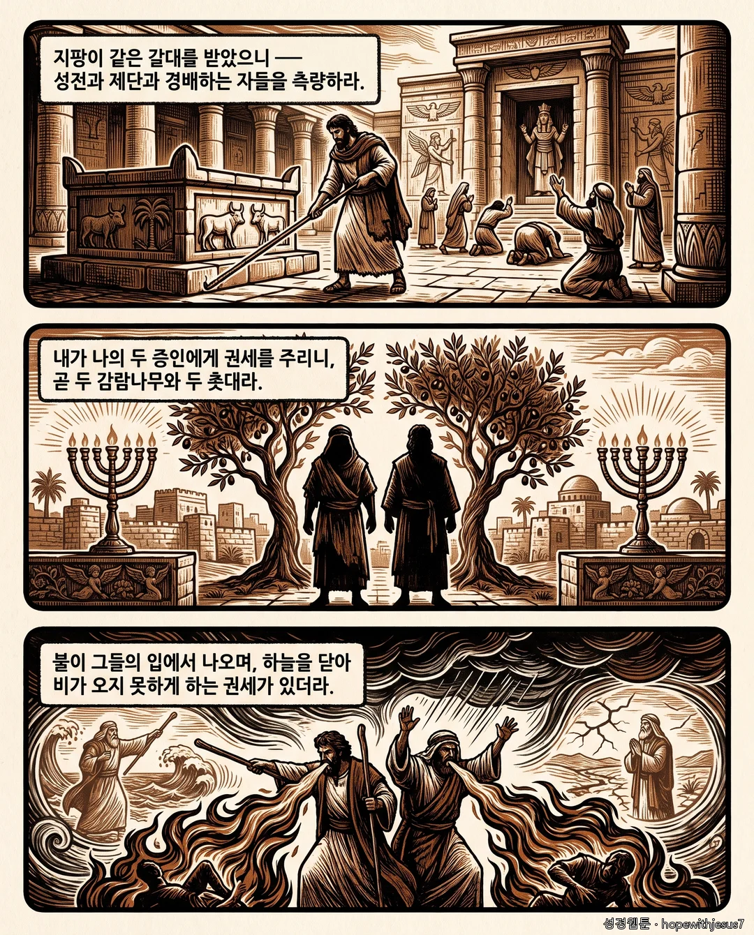 요한계시록_E07_p04