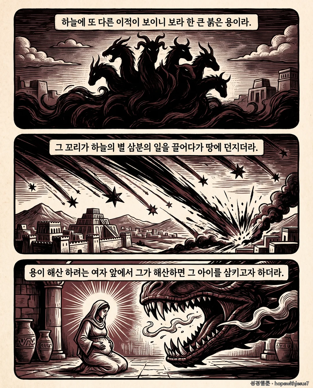 요한계시록_E08_p03