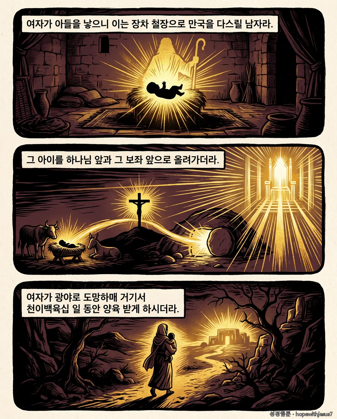 요한계시록_E08_p04