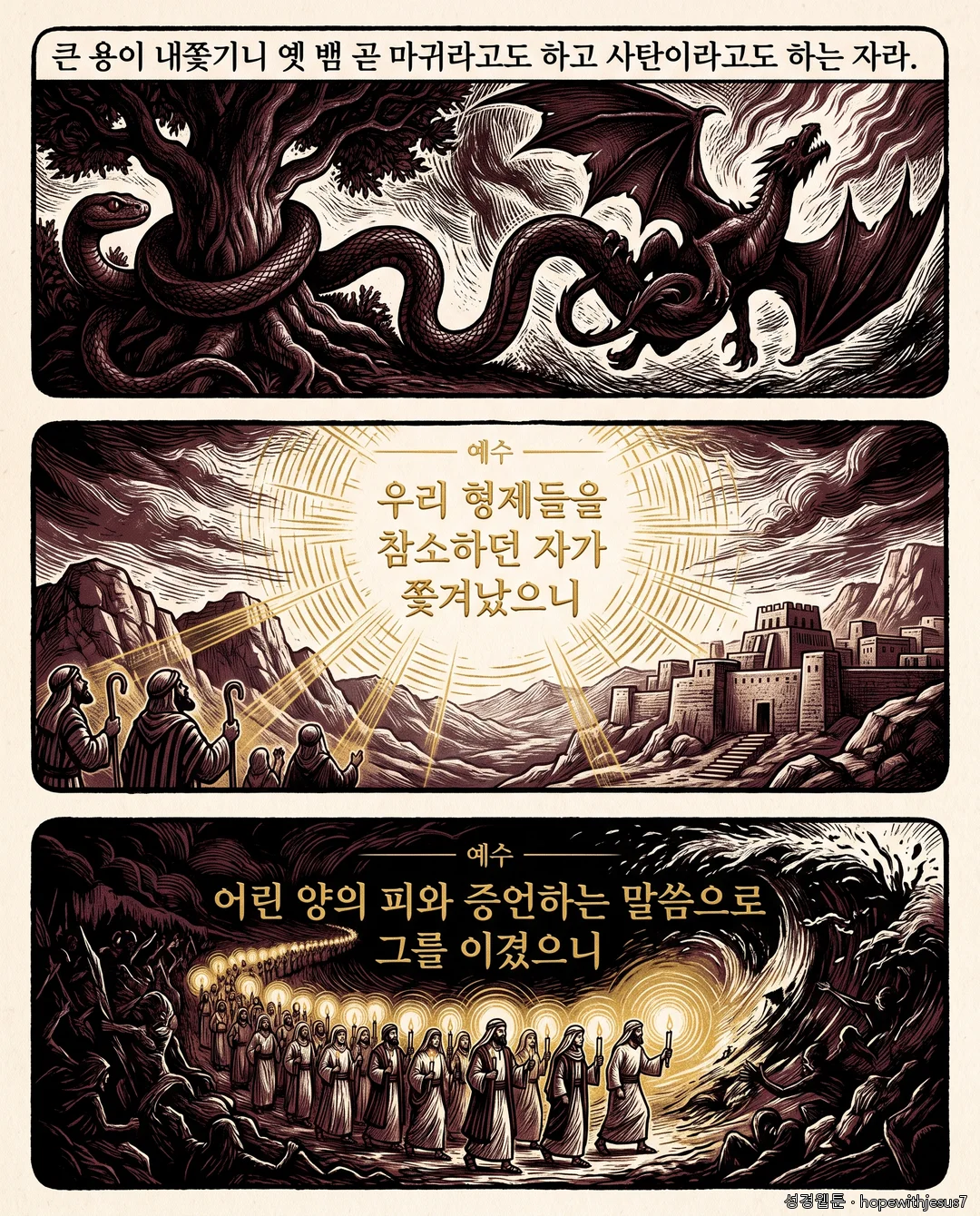 요한계시록_E08_p06
