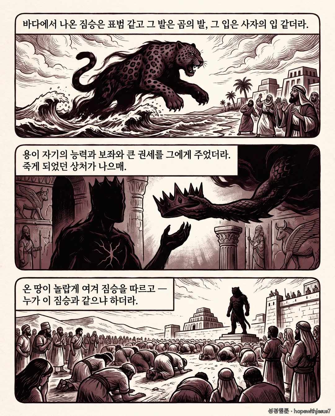 요한계시록_E09_p02