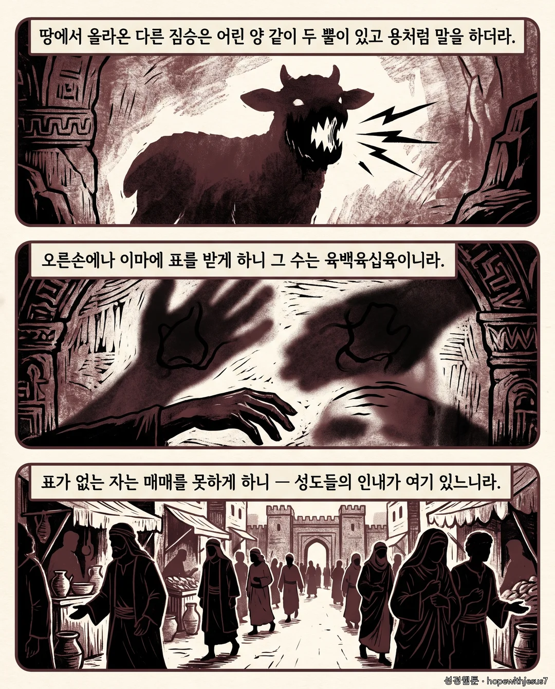 요한계시록_E09_p03