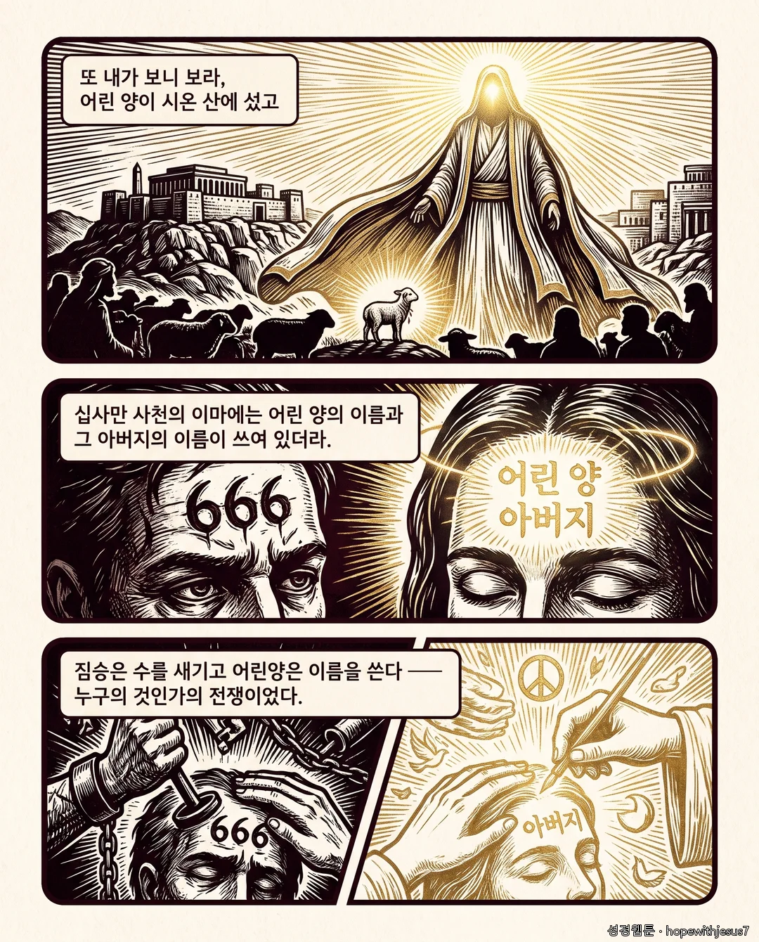 요한계시록_E09_p04