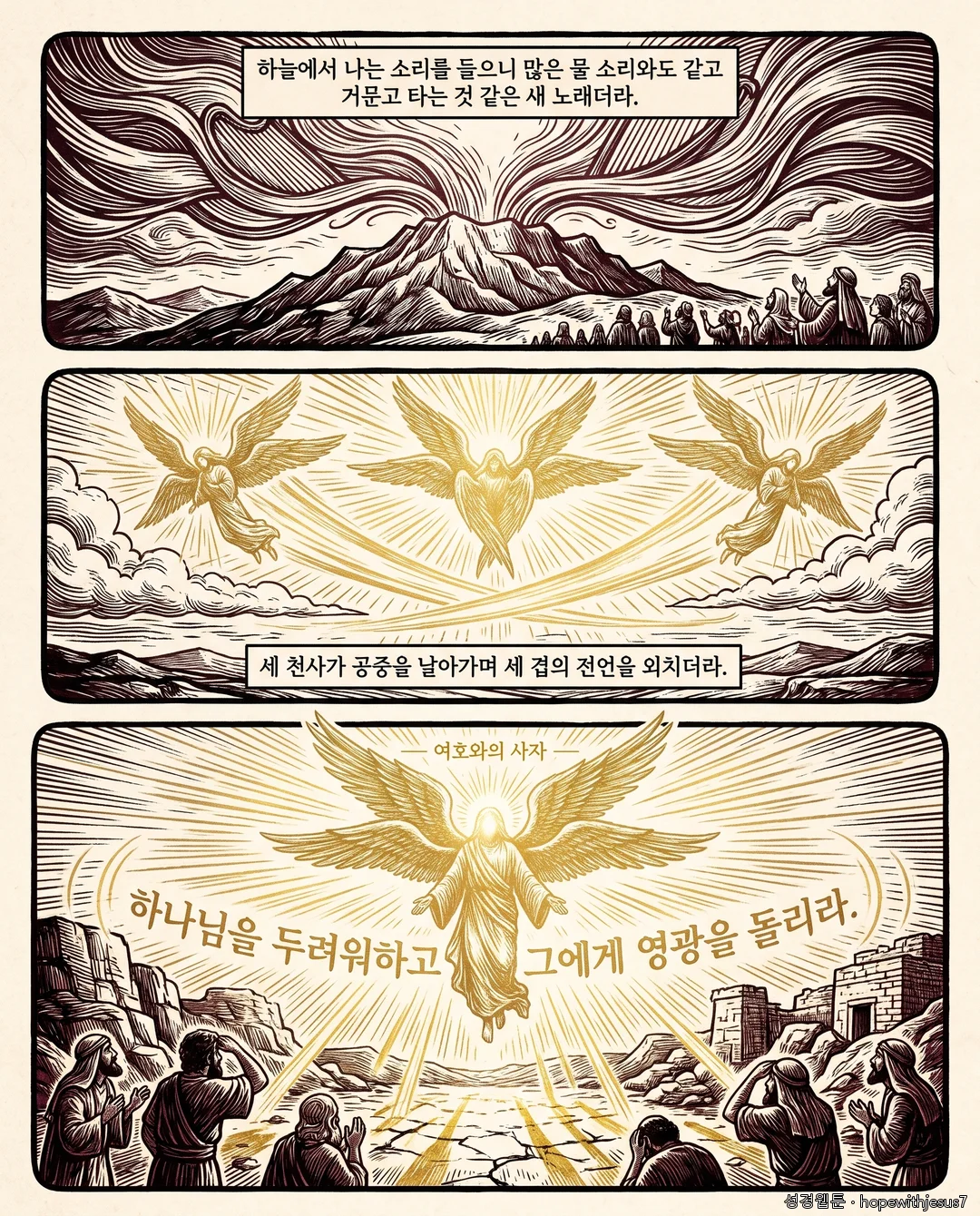 요한계시록_E09_p05