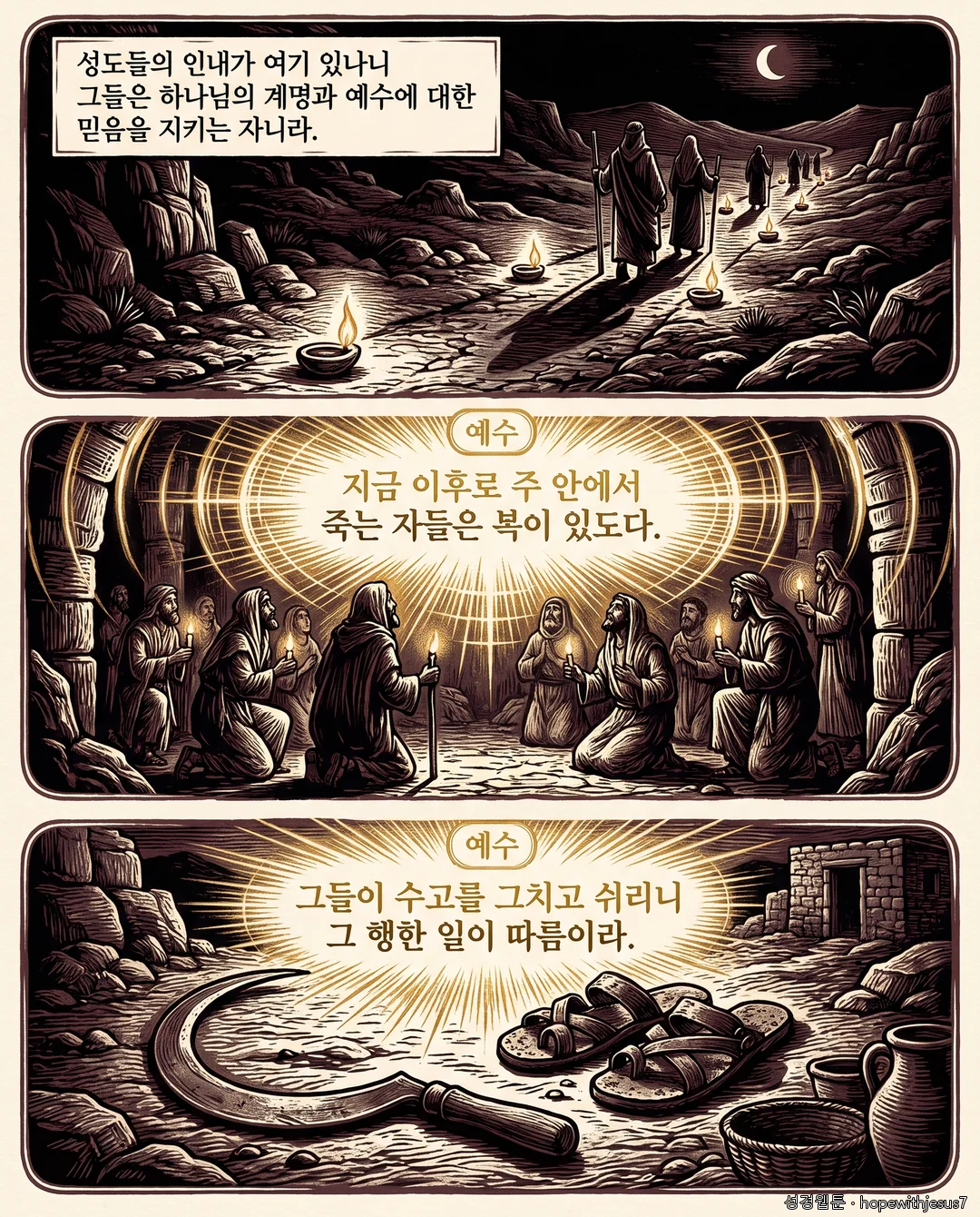 요한계시록_E09_p06