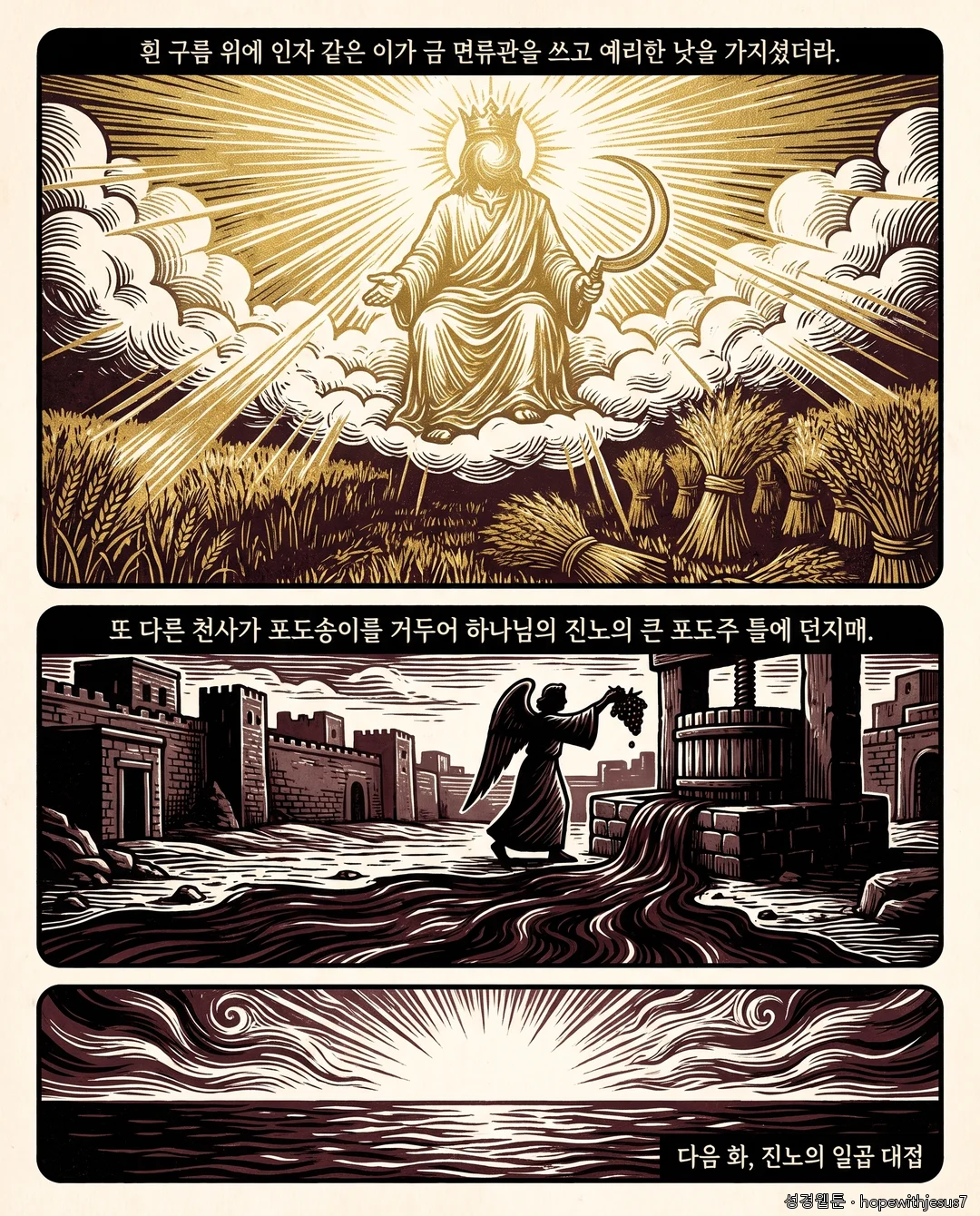 요한계시록_E09_p07