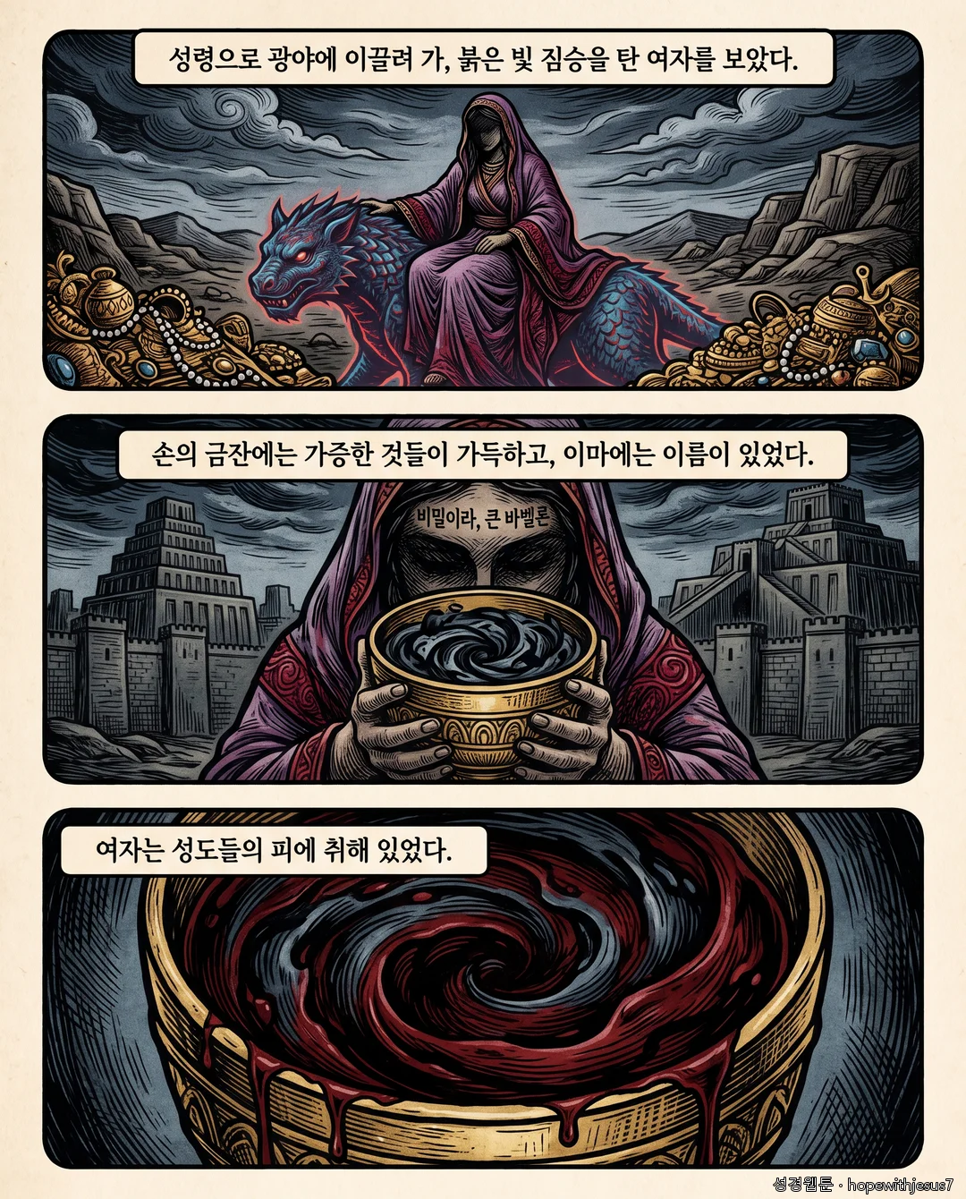요한계시록_E11_p02