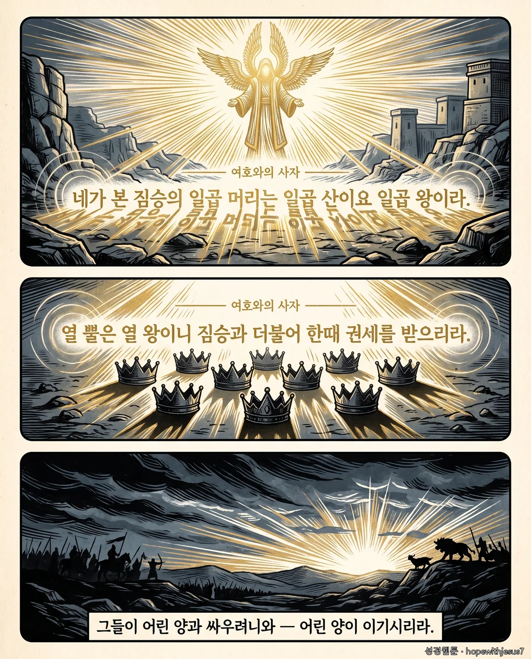 요한계시록_E11_p03