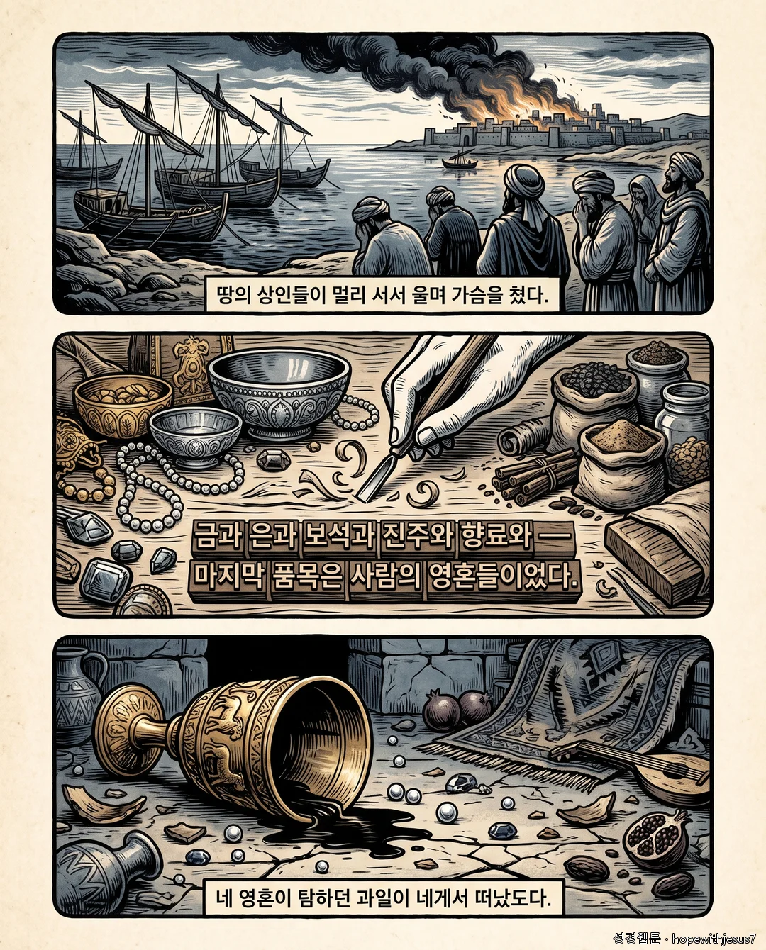 요한계시록_E11_p05