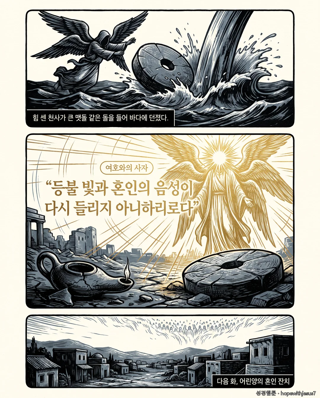 요한계시록_E11_p06