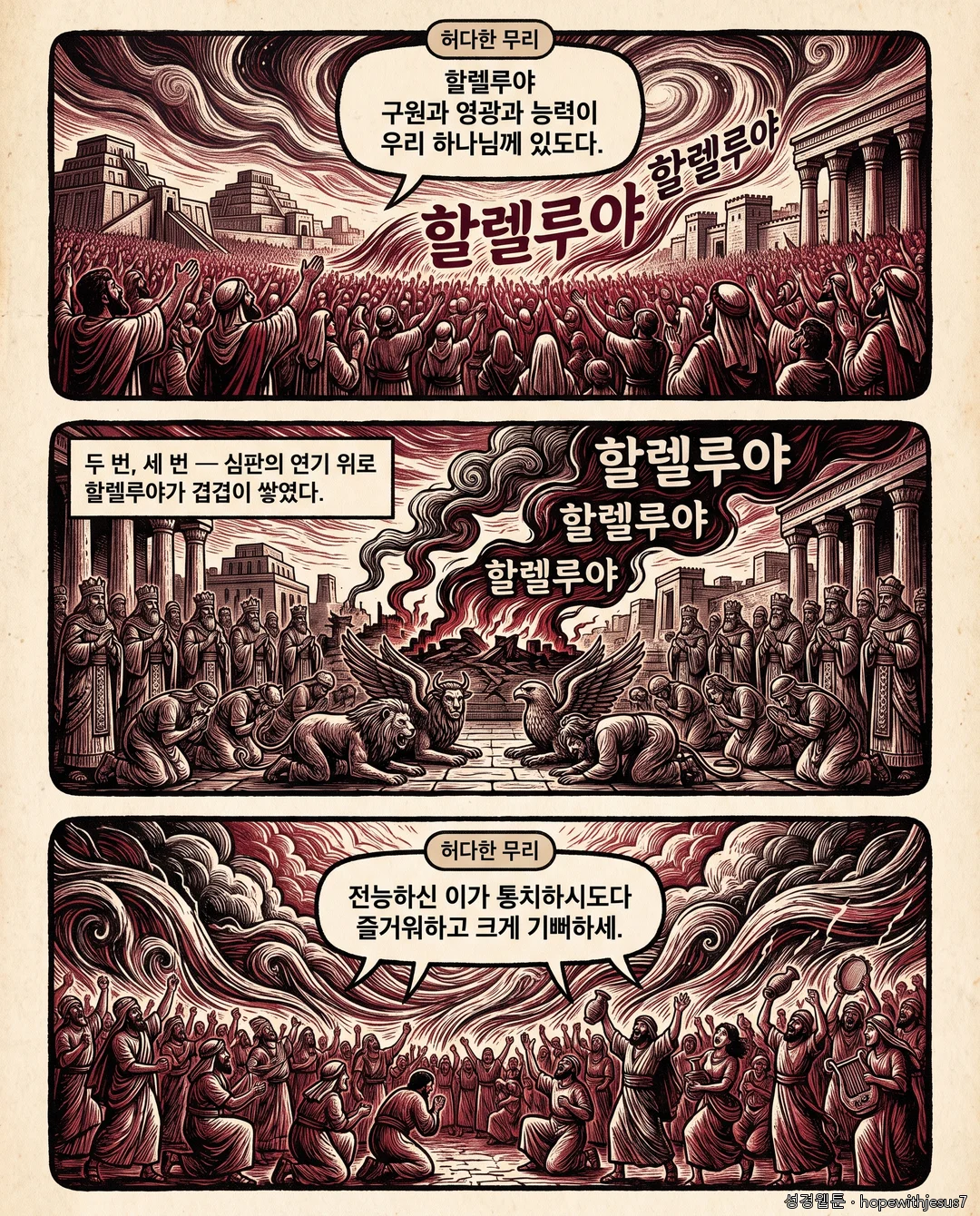요한계시록_E12_p02