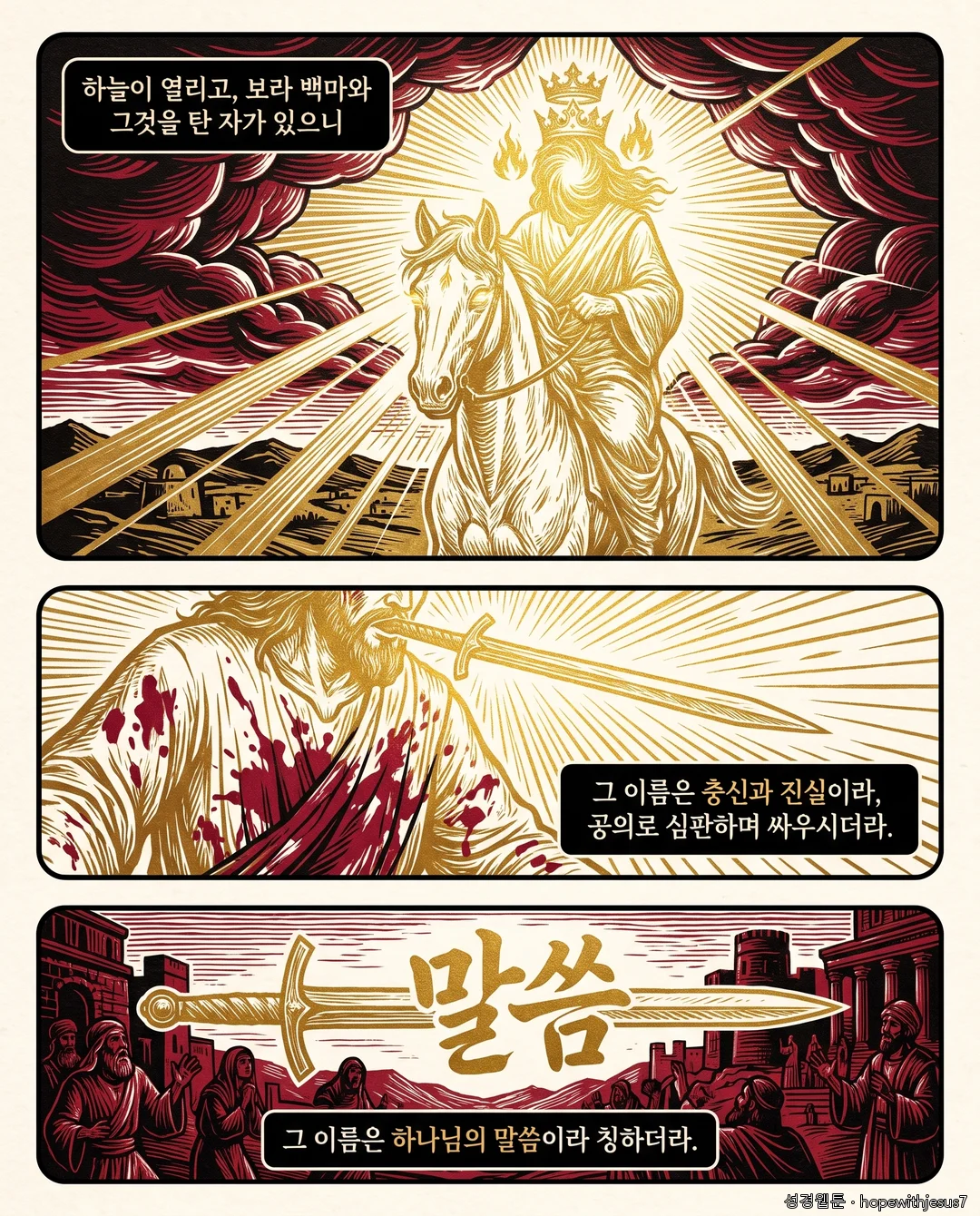 요한계시록_E12_p04