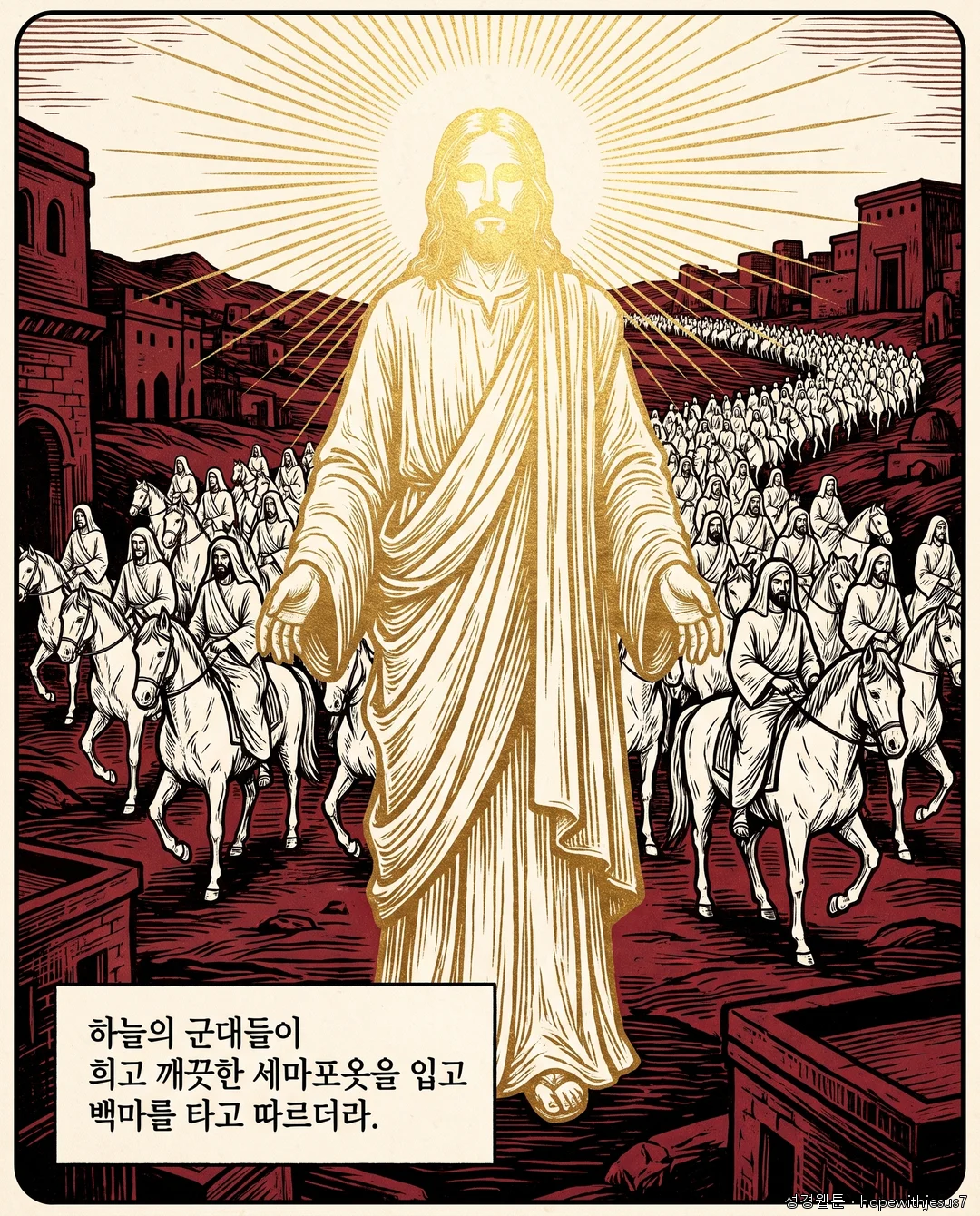 요한계시록_E12_p05