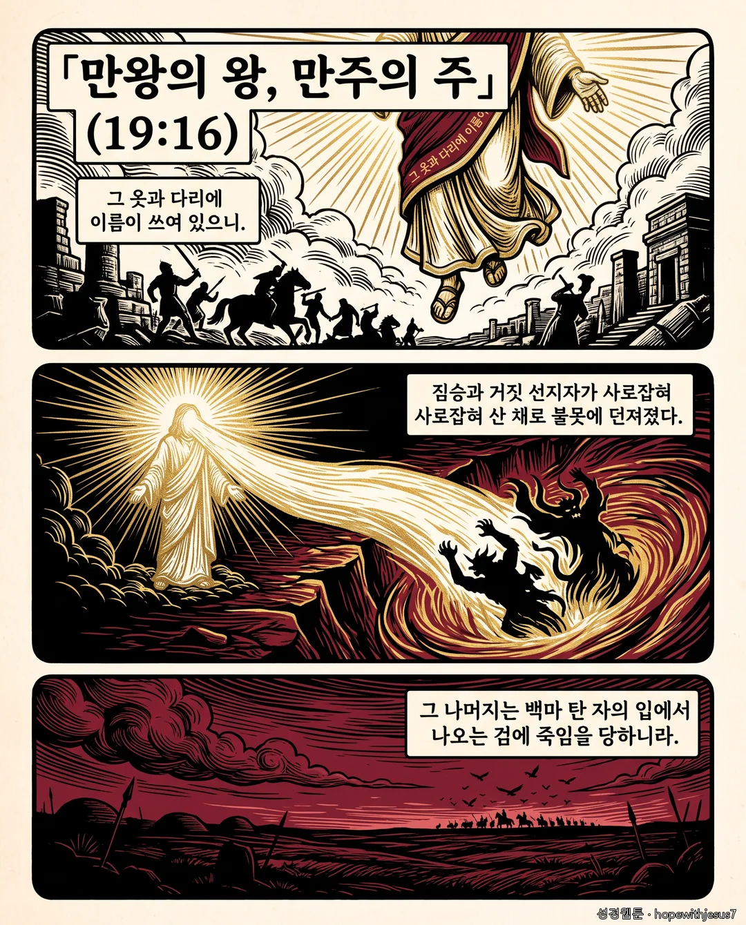 요한계시록_E12_p06