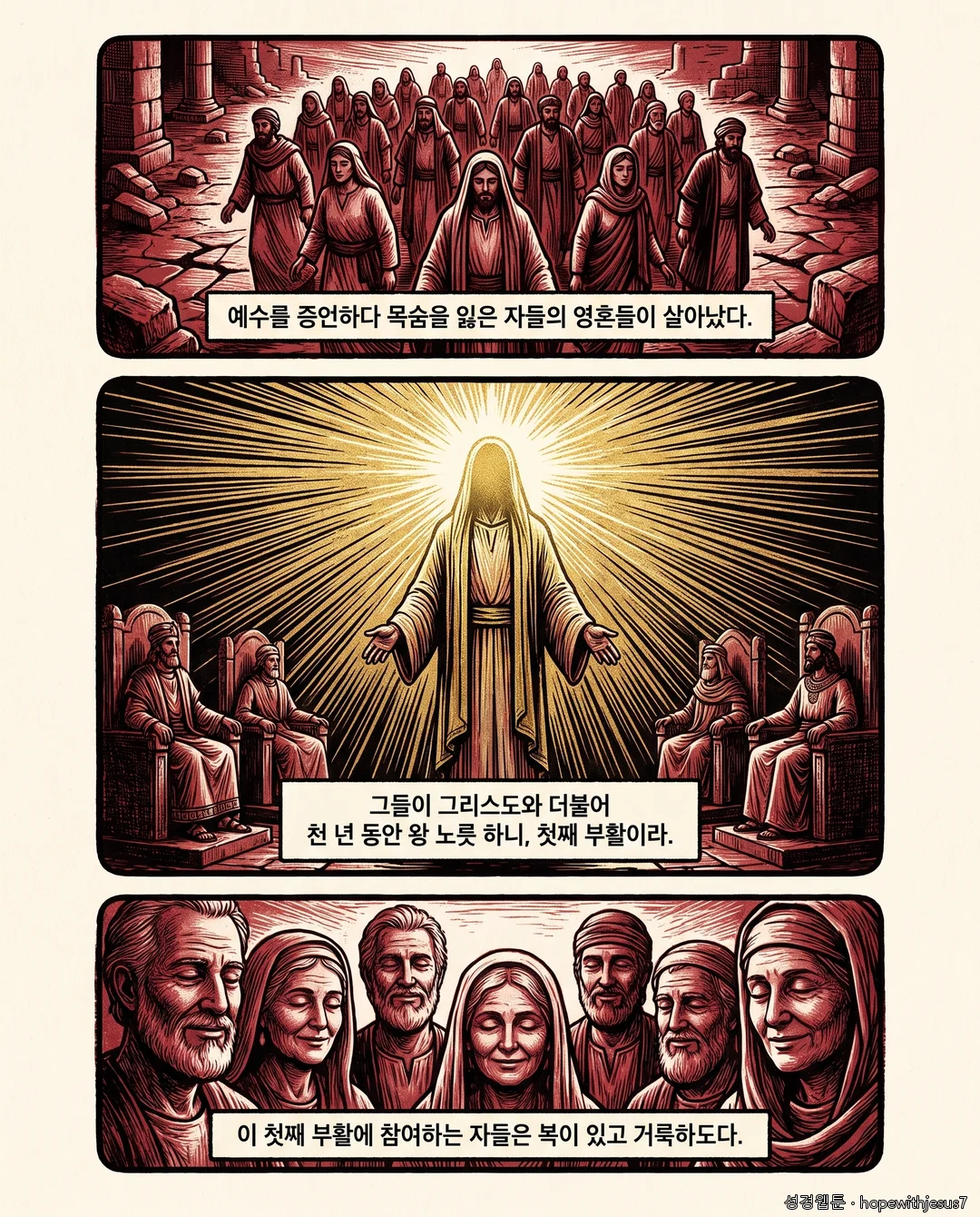 요한계시록_E13_p03