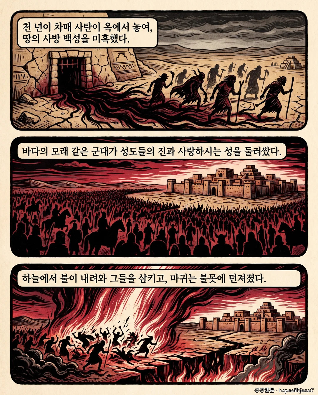 요한계시록_E13_p04