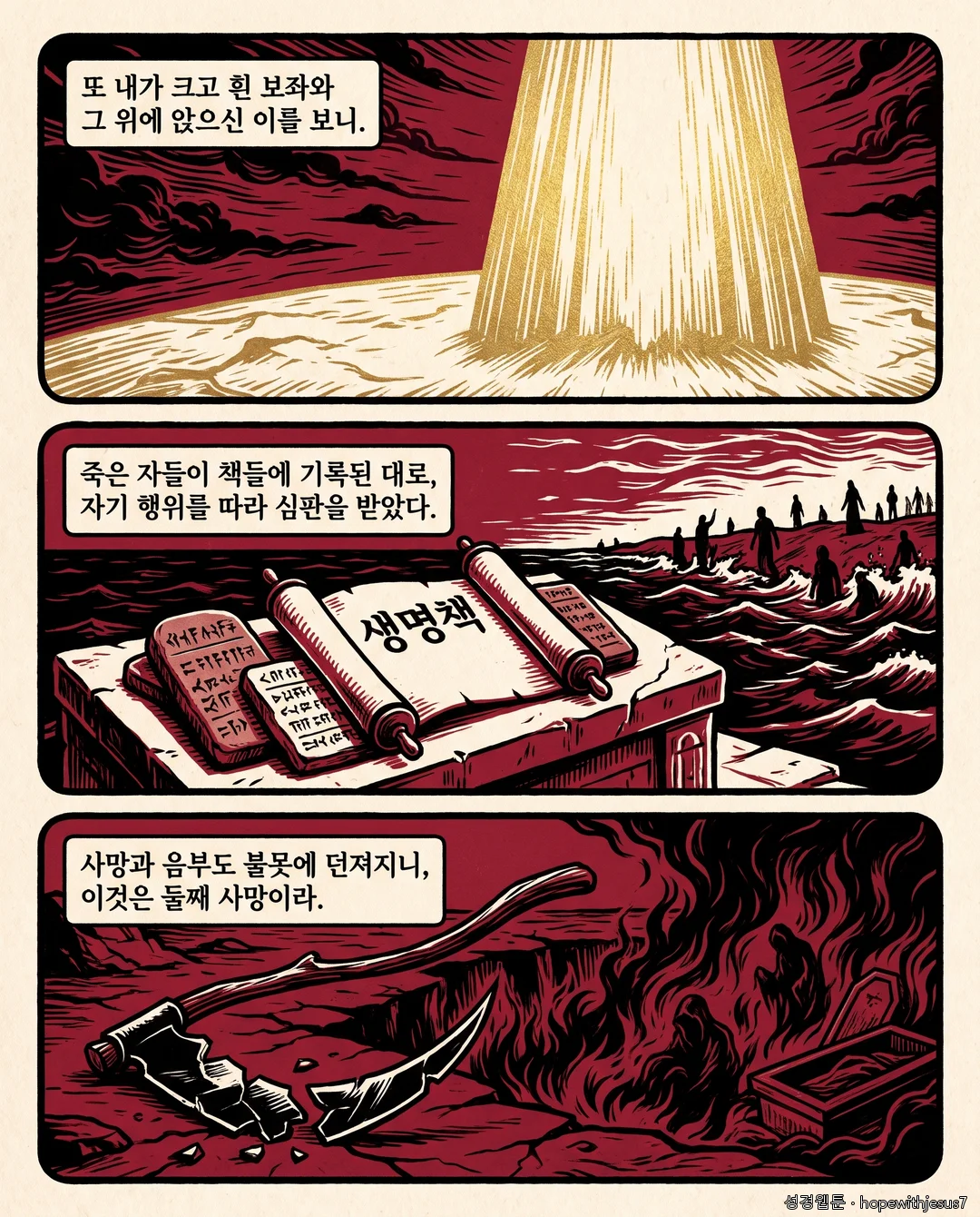 요한계시록_E13_p05
