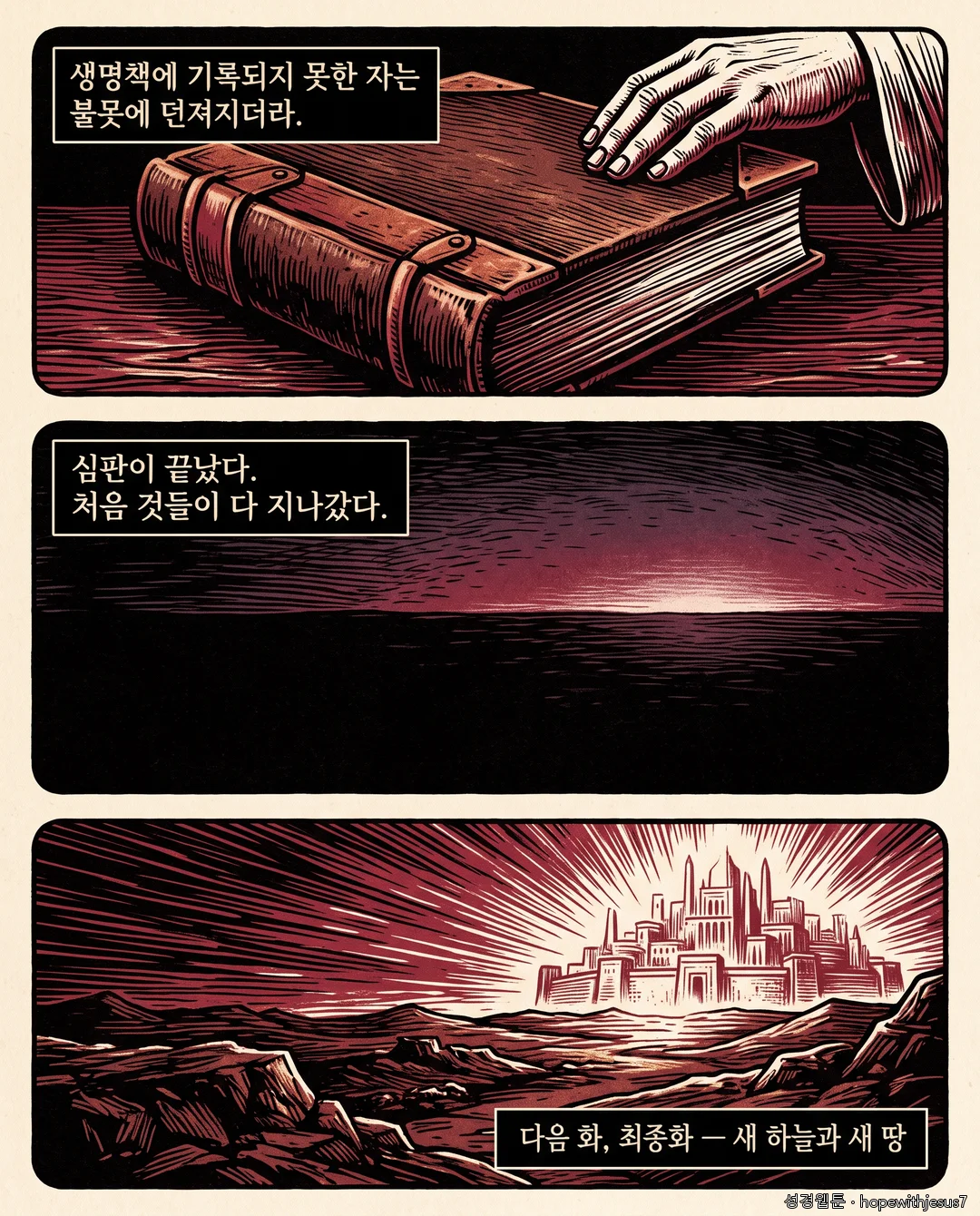 요한계시록_E13_p06