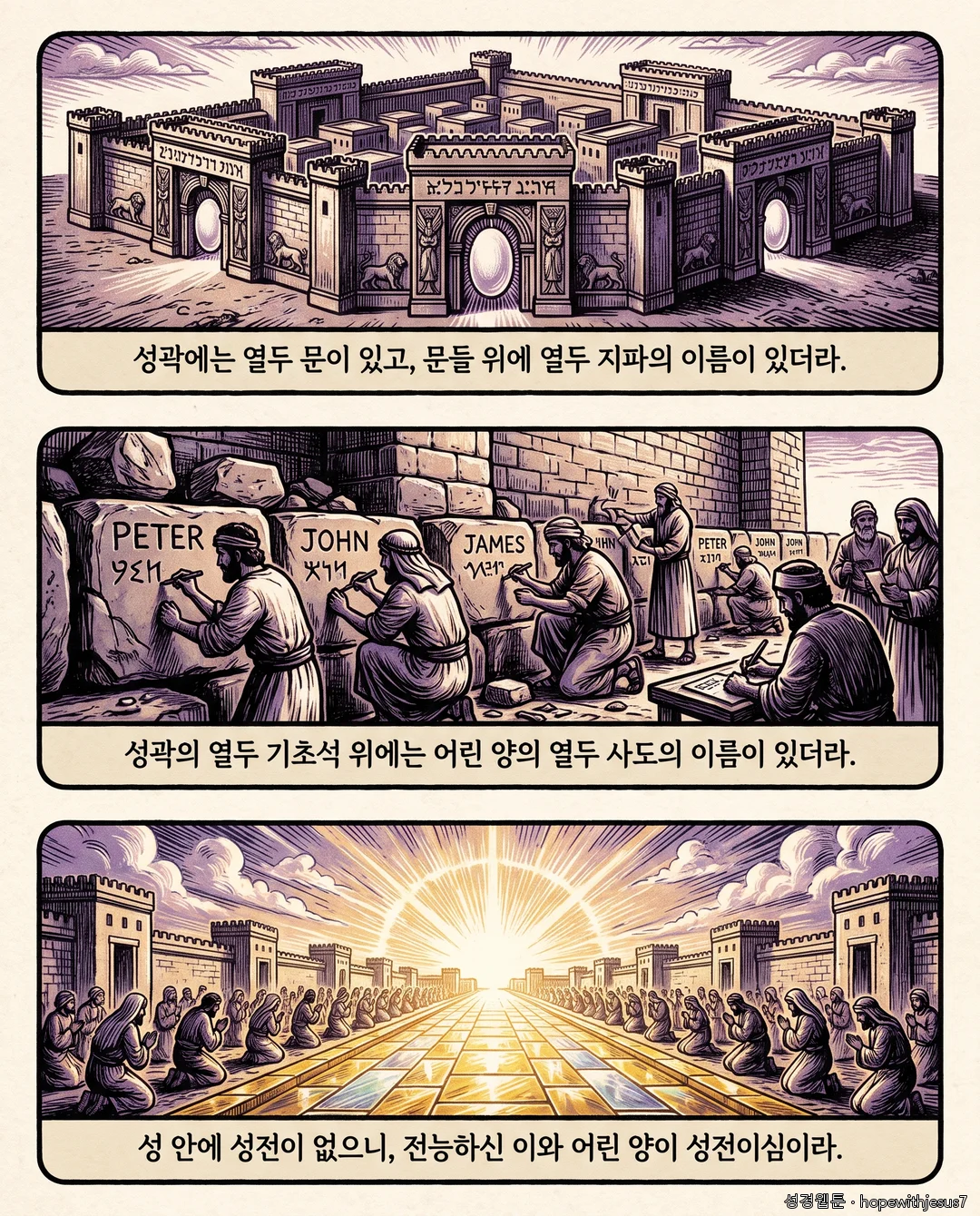 요한계시록_E14_p05