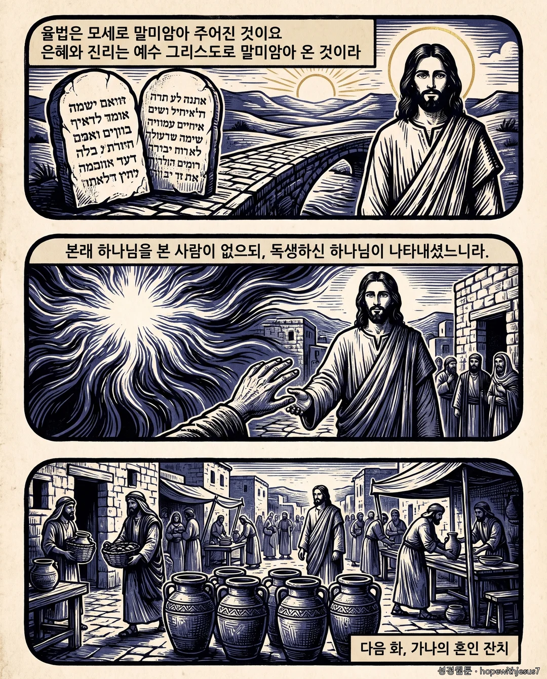 요한복음_E01_p08