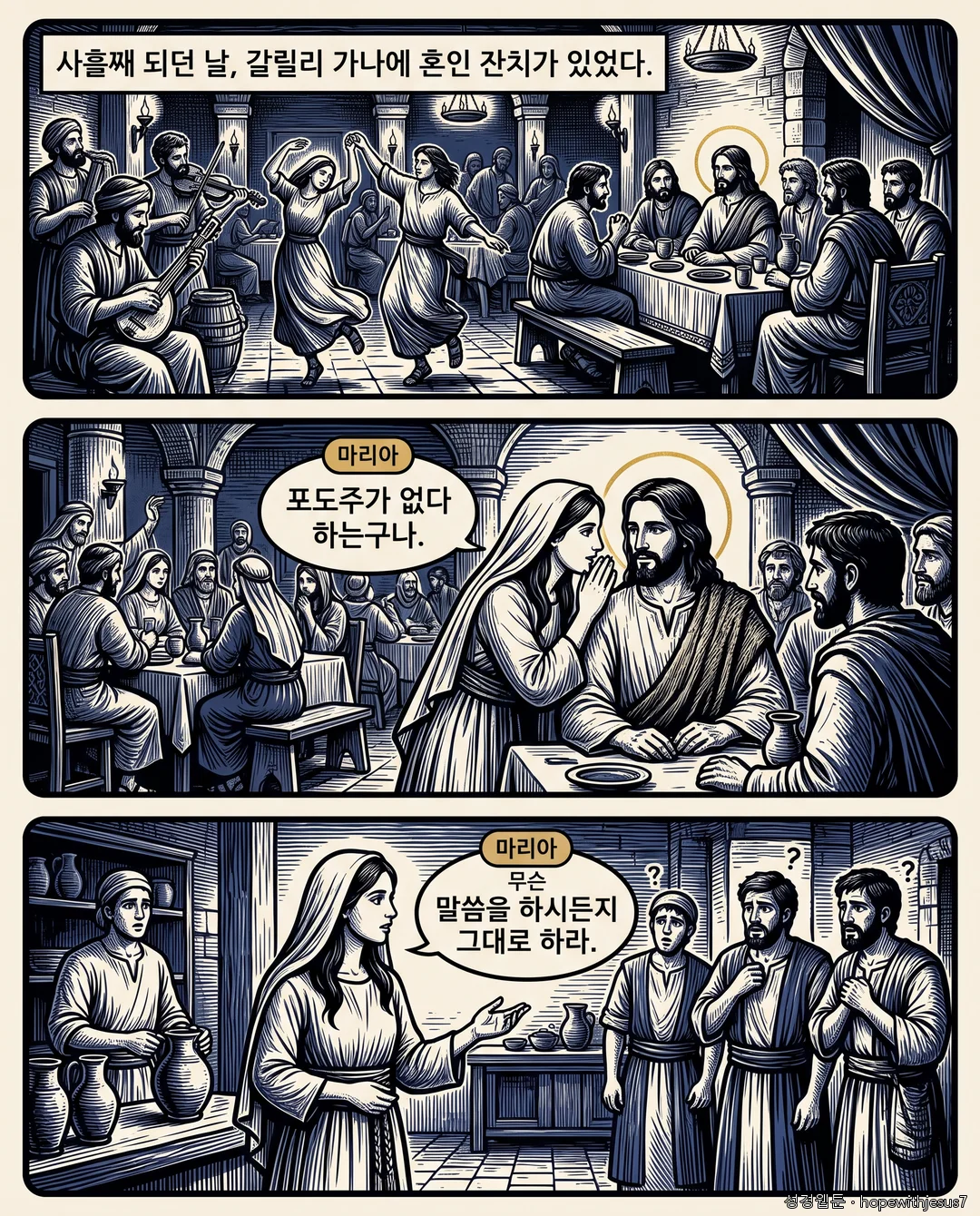 요한복음_E02_p06