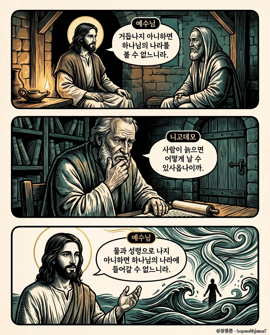 요한복음_E03_p03