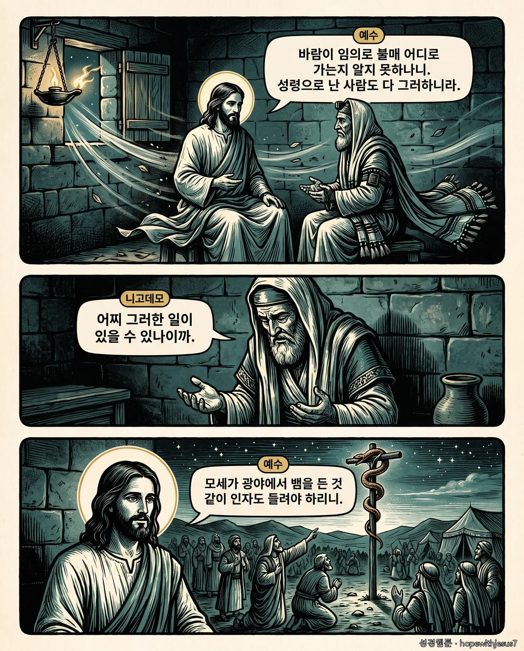 요한복음_E03_p04
