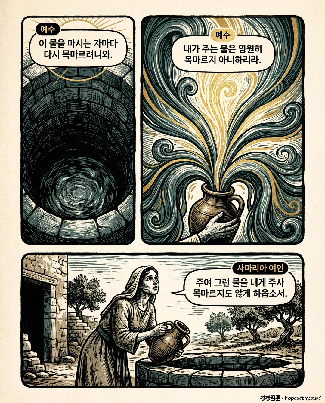 요한복음_E04_p04