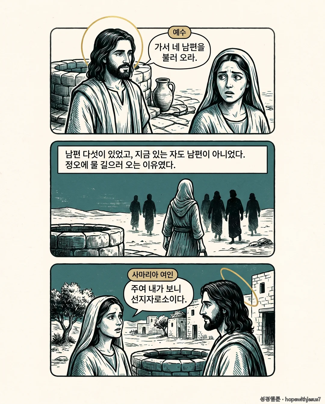 요한복음_E04_p05