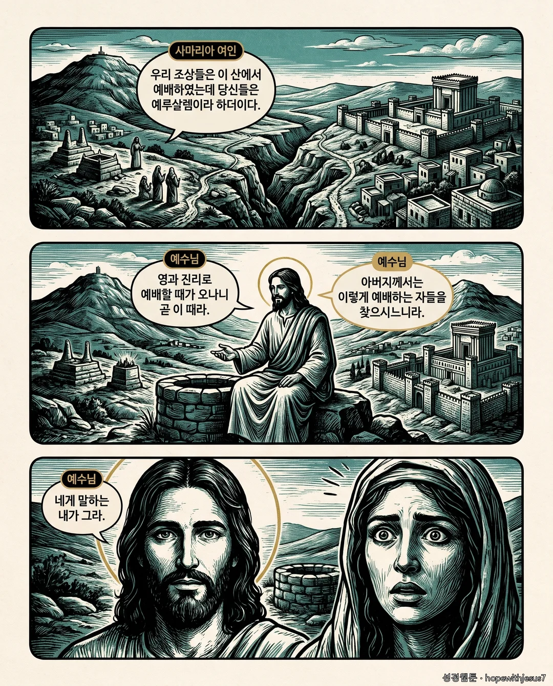 요한복음_E04_p06