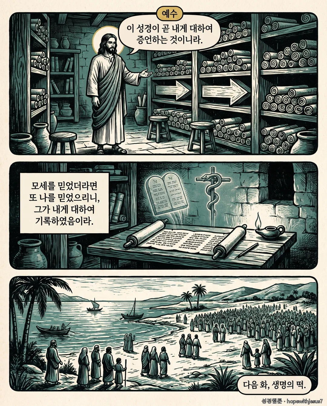 요한복음_E05_p07