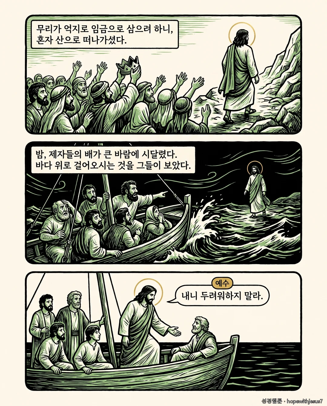 요한복음_E06_p03