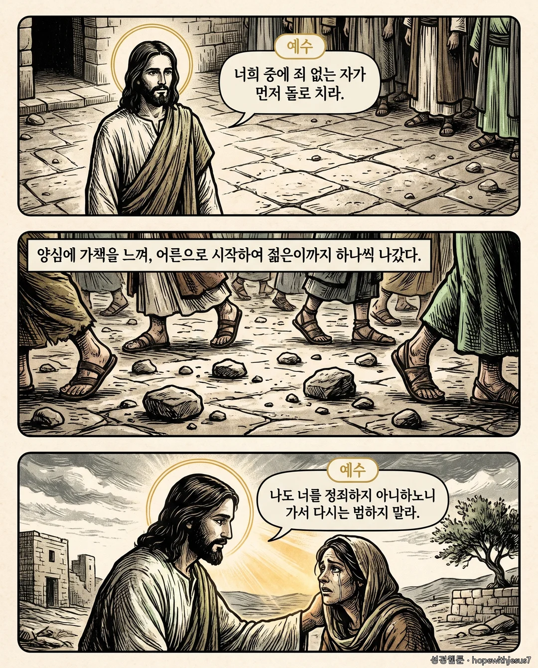 요한복음_E07_p06