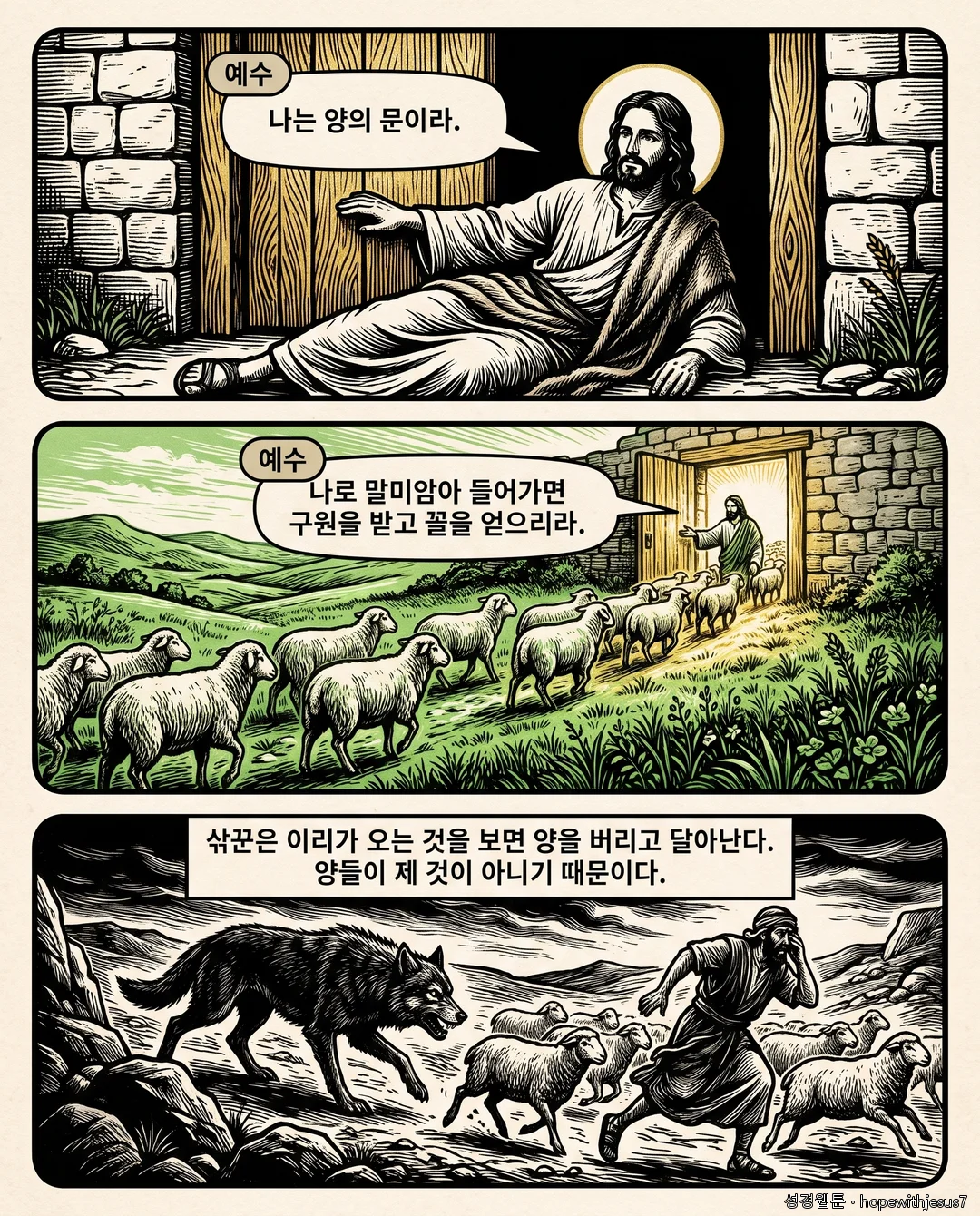 요한복음_E09_p03