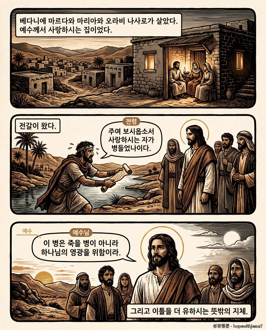 요한복음_E10_p02