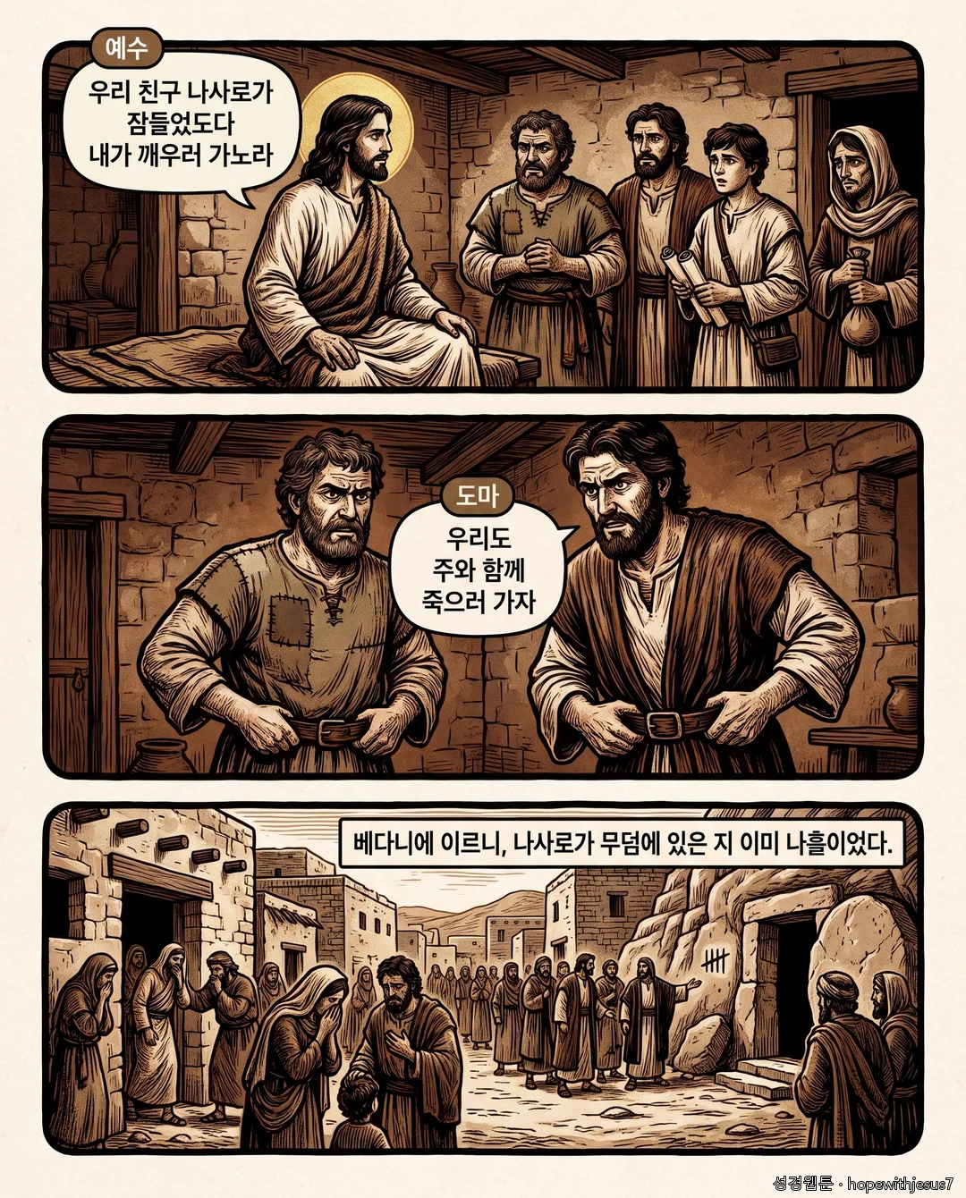 요한복음_E10_p03