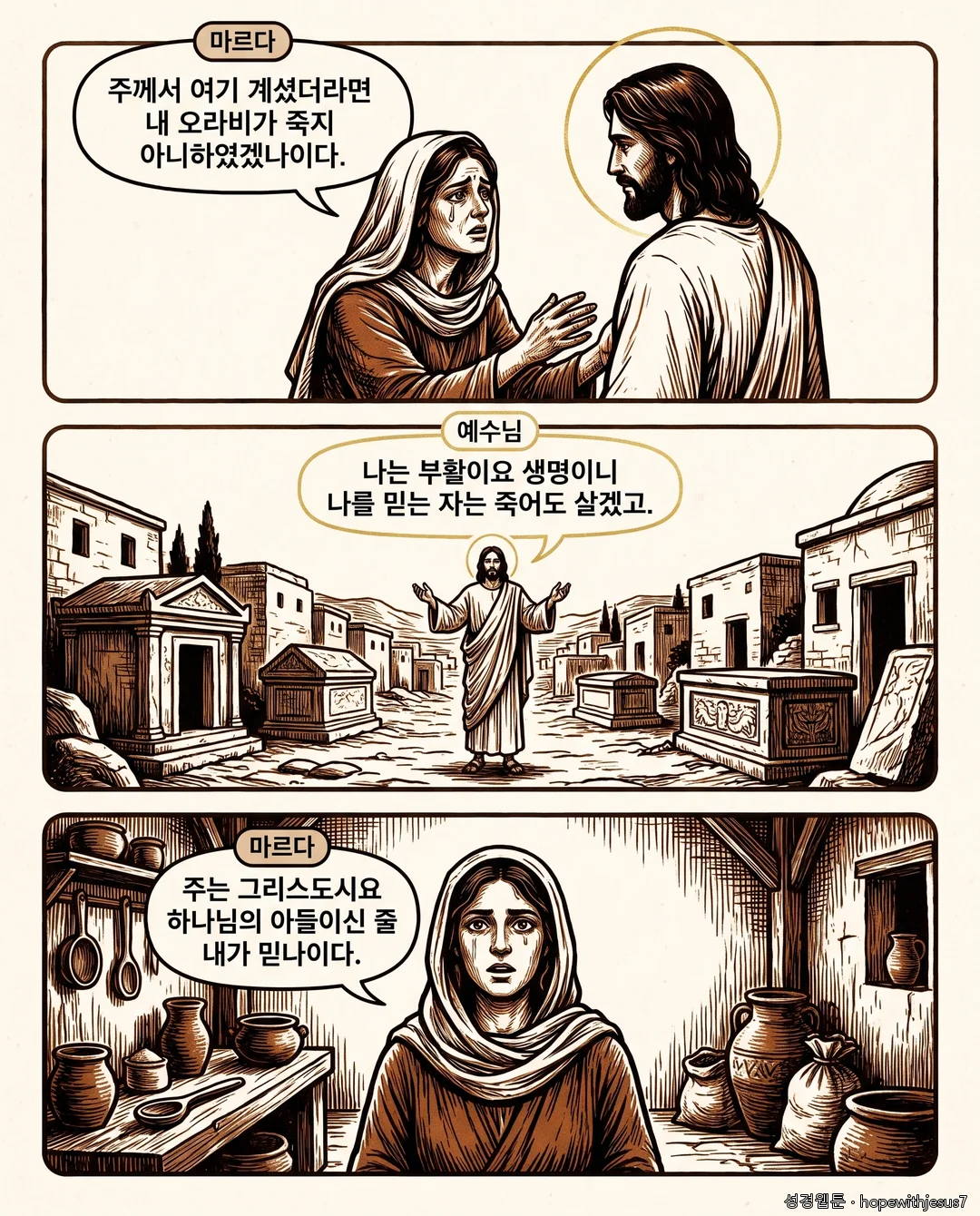 요한복음_E10_p04