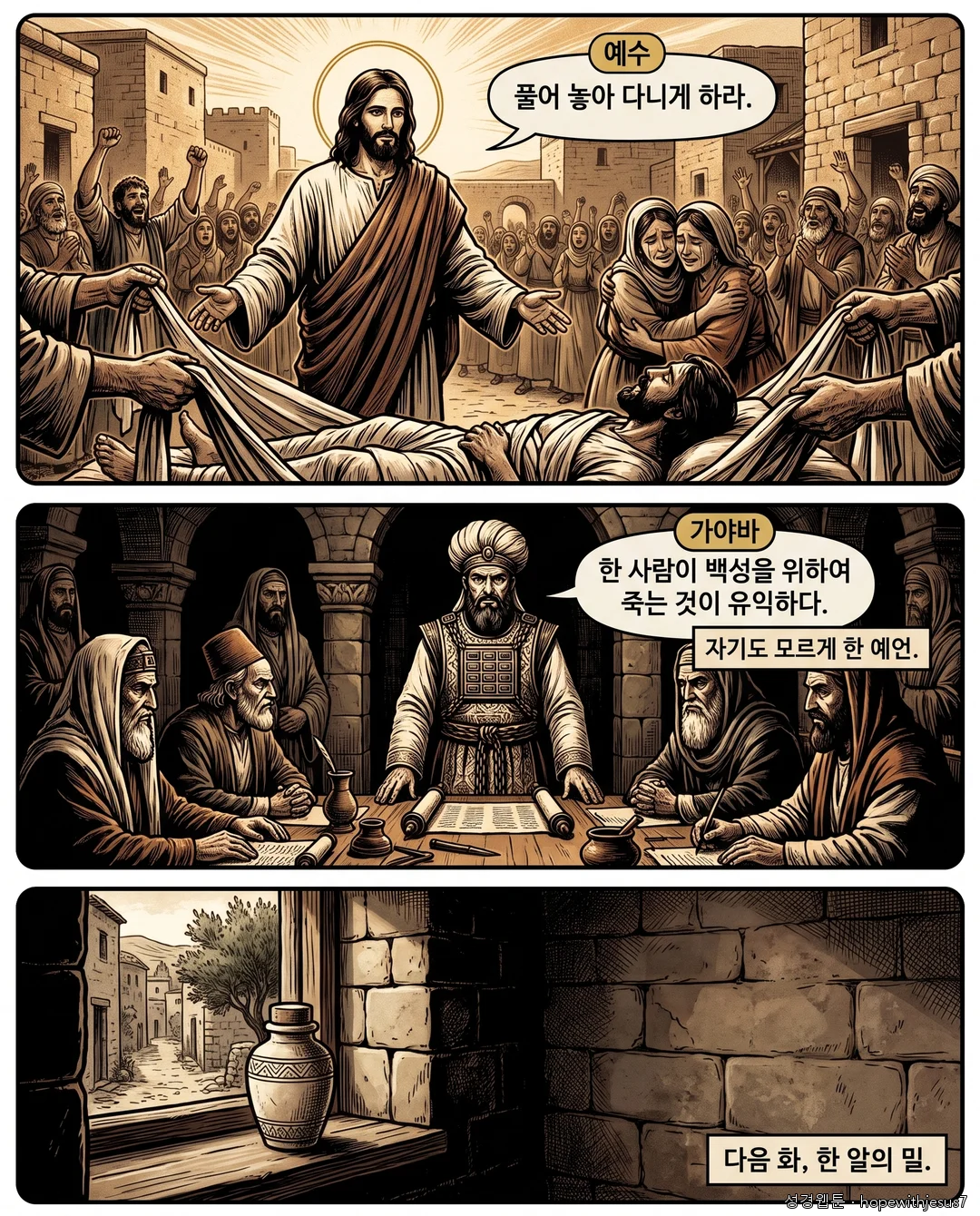 요한복음_E10_p08
