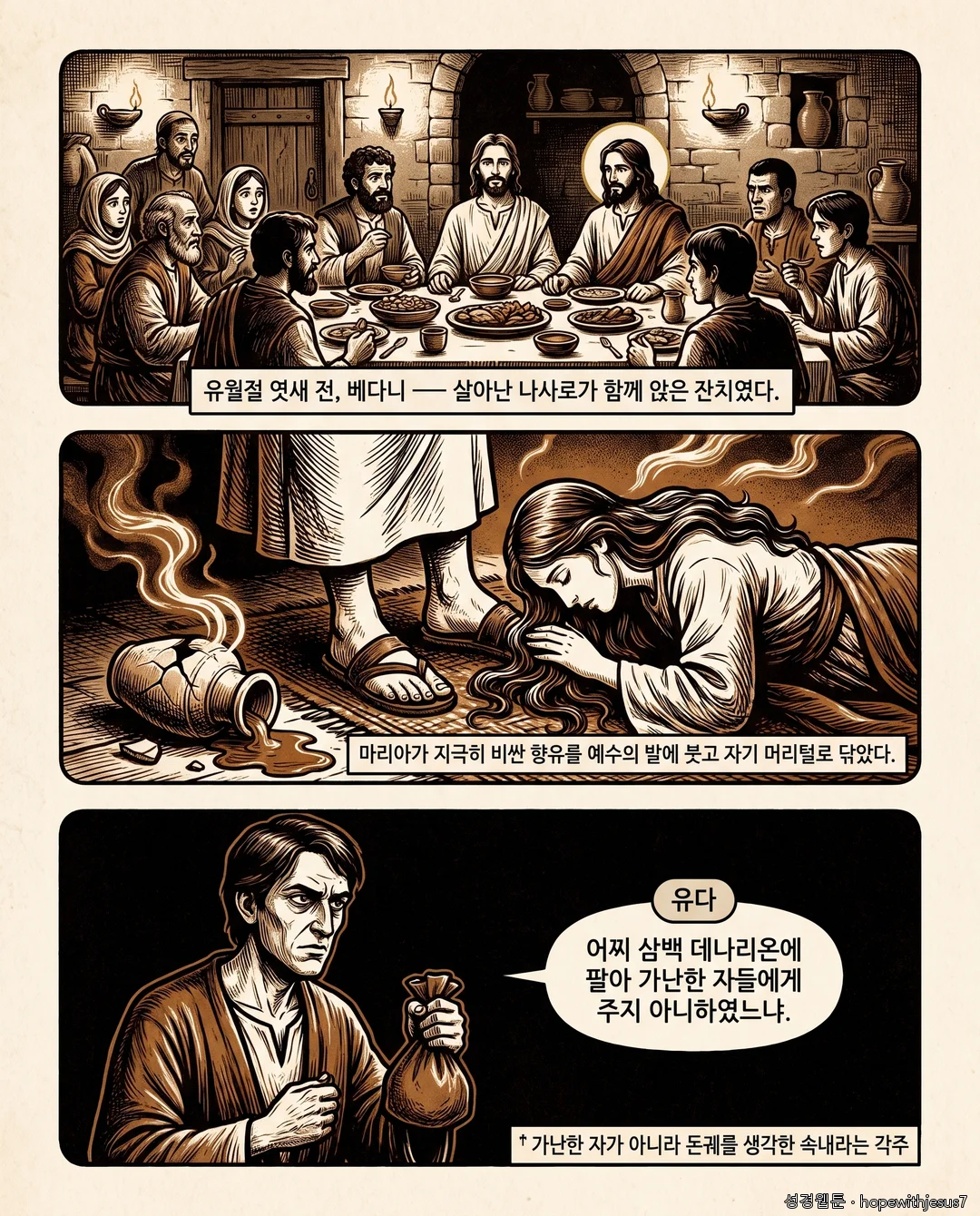 요한복음_E11_p02