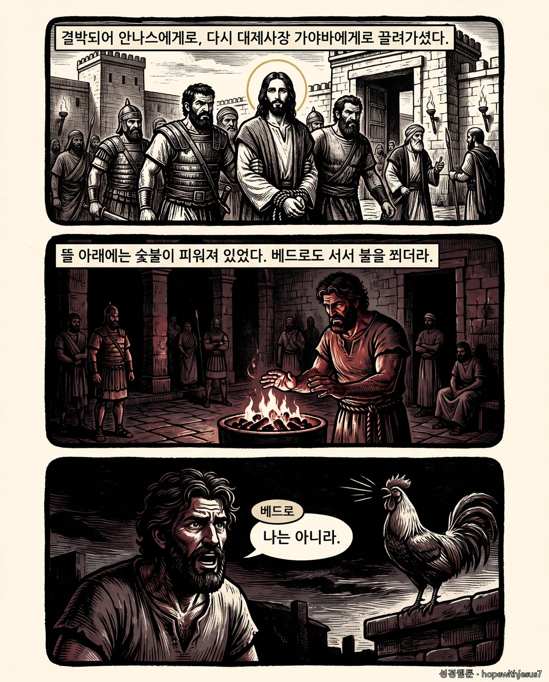 요한복음_E14_p07