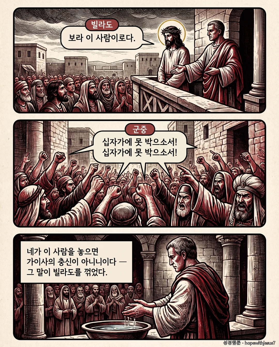 요한복음_E15_p03