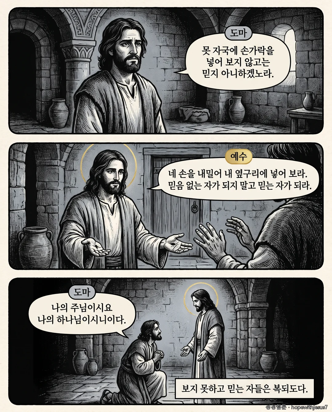 요한복음_E16_p06