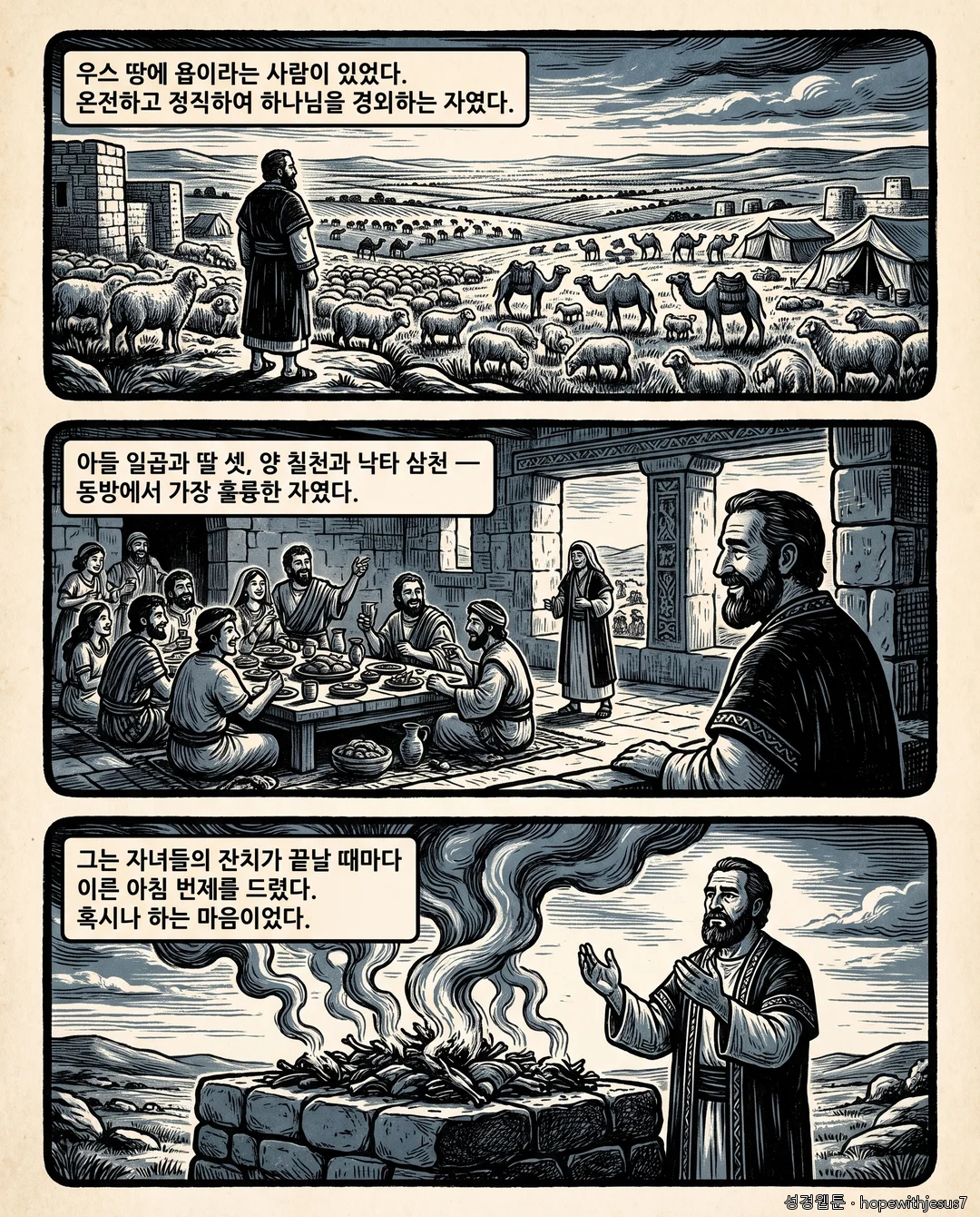 욥기_E01_p02