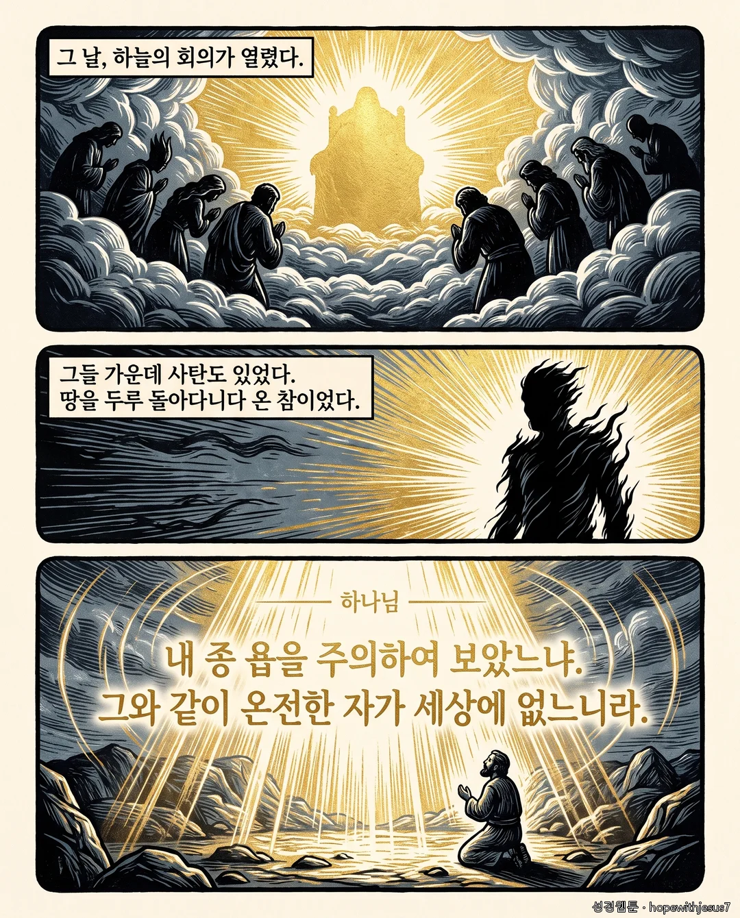 욥기_E01_p03