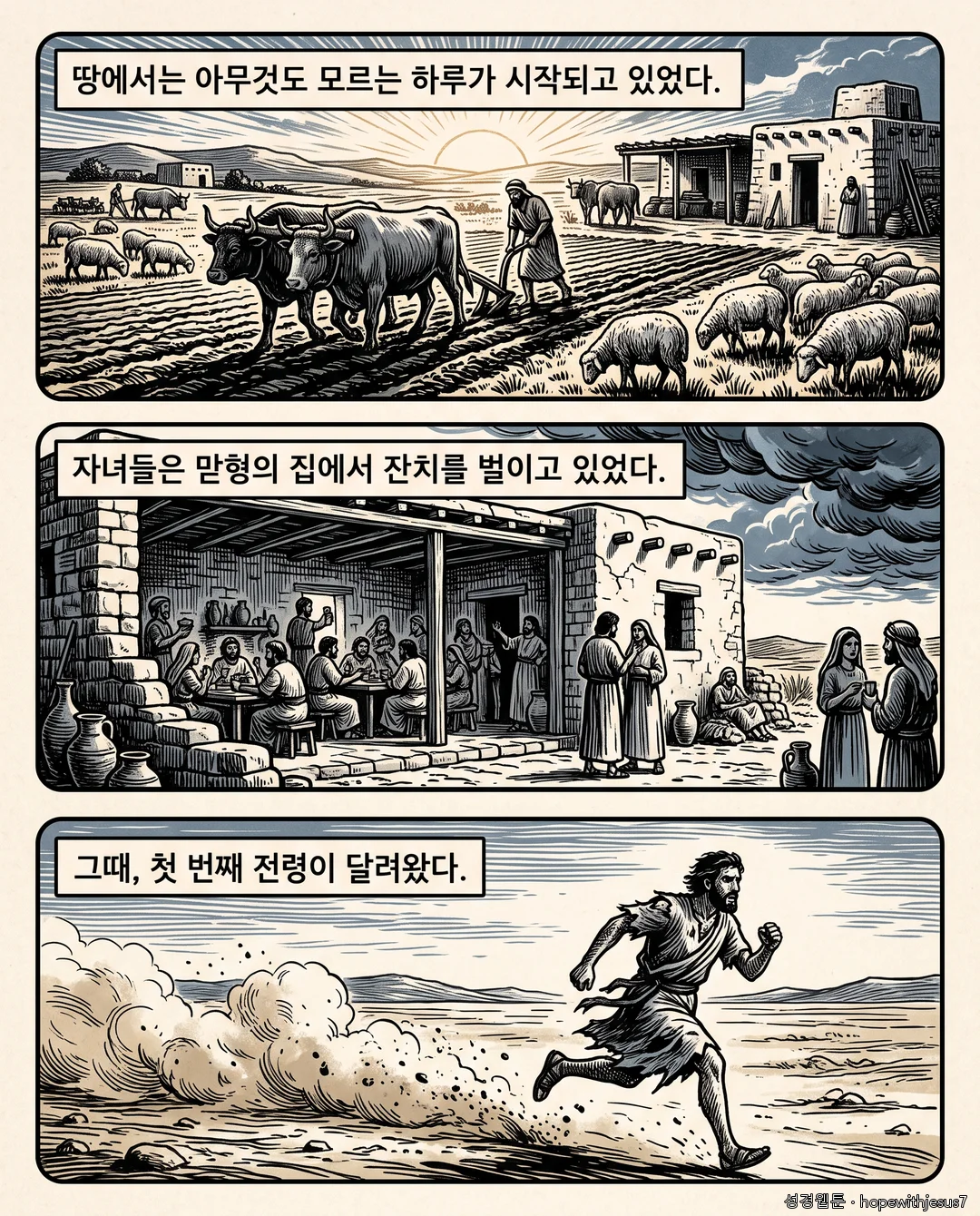 욥기_E01_p05