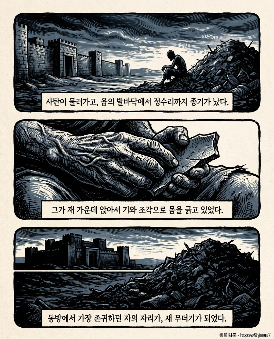 욥기_E02_p04