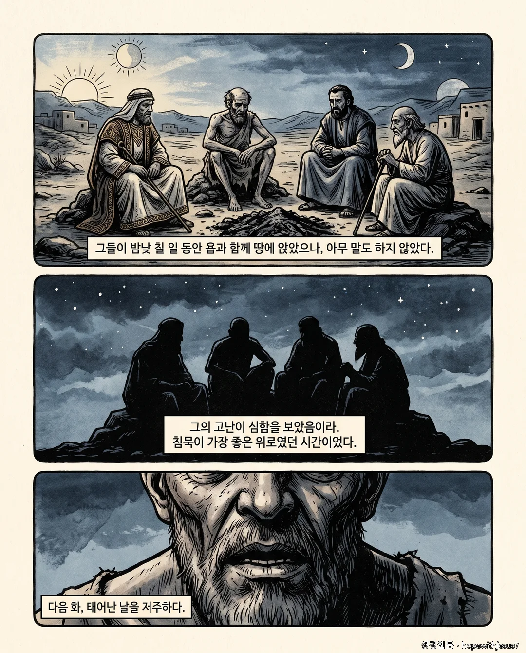 욥기_E02_p07
